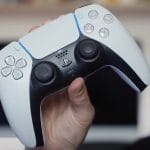 Dit is hoe je een PlayStation 5 DualSense-controller kan gebruiken voor PC gaming