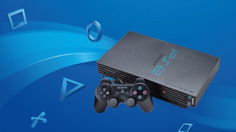 We kennen de PS5-launchgames niet, maar deze zullen niet zo indrukwekkend zijn zoals de PlayStation 2 launchgames