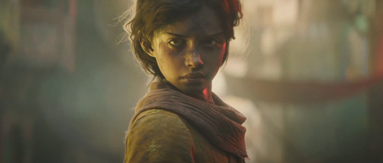 Bandai Namco neemt ontwikkelaar achter recent aangekondigde Unknown 9 over