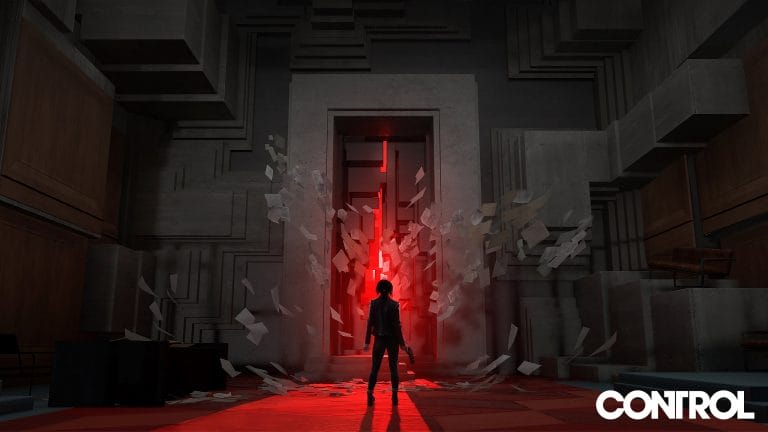 Remedy Entertainment geeft updates over Max Payne Remake en Control 2