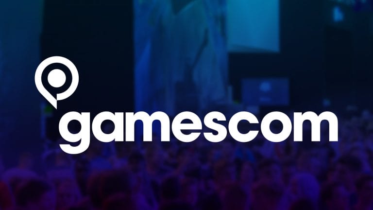 Opening Night Live Show van de Gamescom bevat maar liefst 30 games