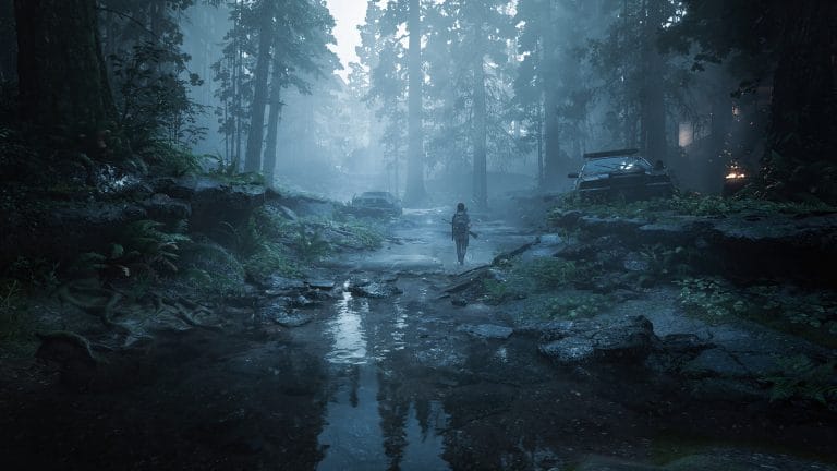 Naughty Dog viert Outbreak Day met tijdelijk gratis thema’s en avatars