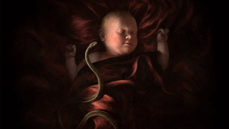 Waanzinnig hoge reviewscores door de Internationale game media voor Crusader Kings III