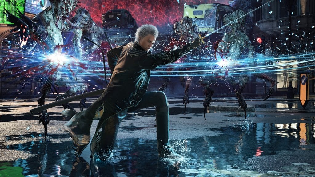 Devil-May-Cry-5-Special-Ediiton-Vergil