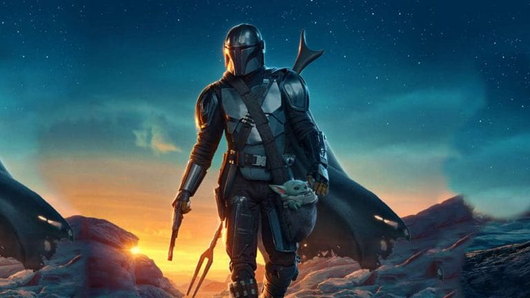Disney+ gaat account delen heel binnenkort aanpakken