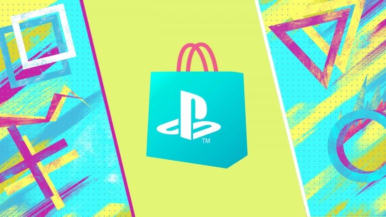Mei-kortingen uitverkoop begonnen in de PlayStation Store, dit zijn alle deals op een rijtje