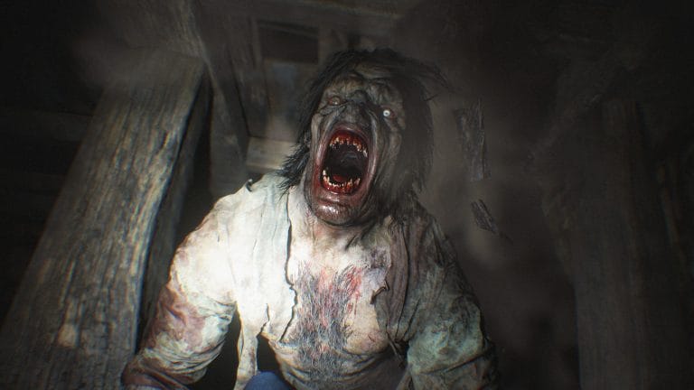 ‘Resident Evil 9 wordt einde van een trilogie en de game met de langste ontwikkeltijd’