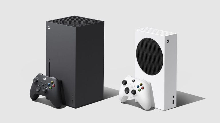 Microsoft werkt al aan gloednieuwe Xbox-console, streeft om Cloud en Game Pass groot te maken
