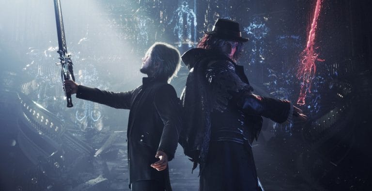 ‘Sony komt woensdag met gigantische game-aankondiging op hun PlayStation 5-evenement’