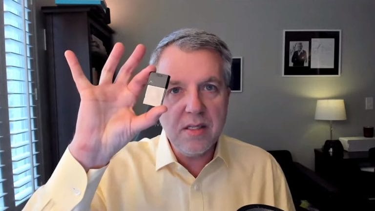 1TB uitbreidbare geheugen voor de Xbox Series X/S kost maar liefst $220