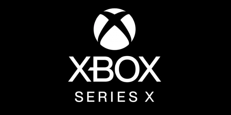 Microsoft is nog niet klaar met overnames van game studio’s