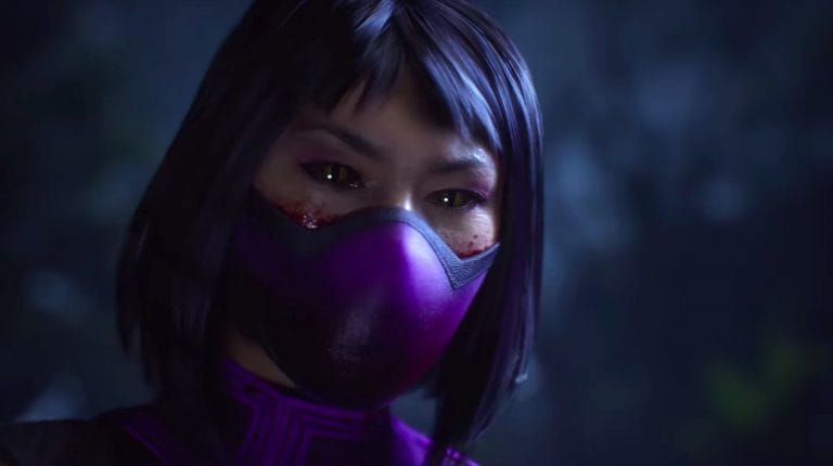 Mortal Kombat 11 Ultimate aangekondigd met onder andere Mileena en Rambo als speelbare personages