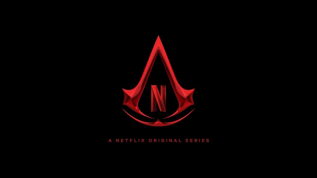 Netflix-Assassins-Creed_10-27-20-scaled