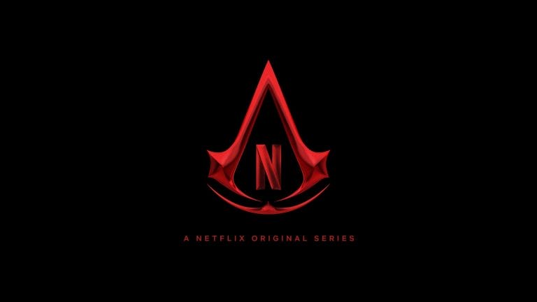 Live action Assassin’s Creed-serie is nog steeds in ontwikkeling bij Netflix, de mobile game is geschrapt