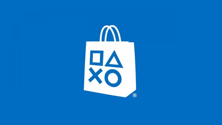 Halloween-uitverkoop van start gegaan in de PlayStation Store, dit zijn alle deals
