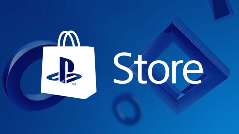 Veel toppers zijn tijdelijk voor minder dan €20 te krijgen in de PlayStation Store, dit zijn alle deals