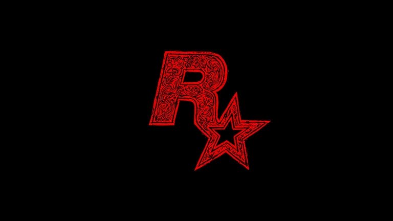 Officieel: Rockstar neemt Ruffian Games over en wordt groter dan ooit