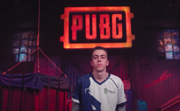 Het leven van een professionele gamer: hoe geweldig is dat eigenlijk en betaalt dat nu ook goed?