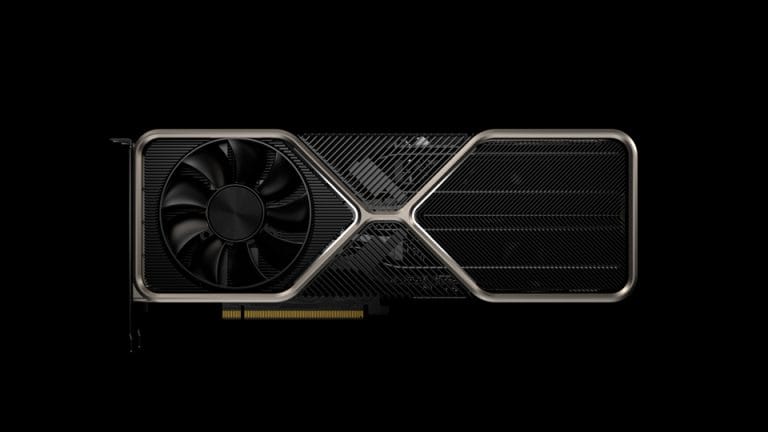 Nvidia CEO verwacht dat schaarste aan nieuwe RTX videokaarten tot volgend jaar zal duren