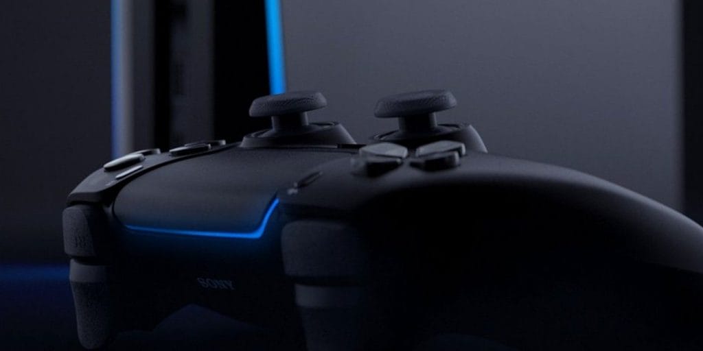 playstation-5-ps5-snoreyn-concept-controller-closeup