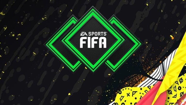 FIFA Playtime zal FIFA 21-spelers een limiet laten zetten op hoeveel zij spelen en betalen