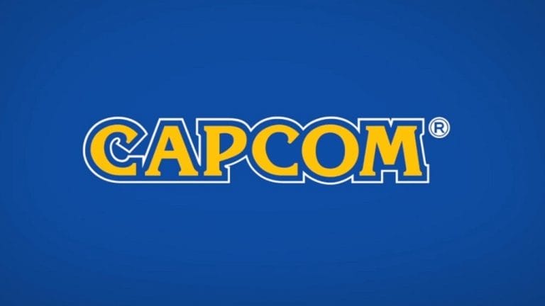 Eén van de grootste hacks in de geschiedenis van gaming, heel veel informatie gelekt over de games van Capcom