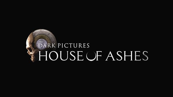 Supermassive Games kondigt nieuwe horrorgame The Dark Pictures Anthology: House of Ashes aan