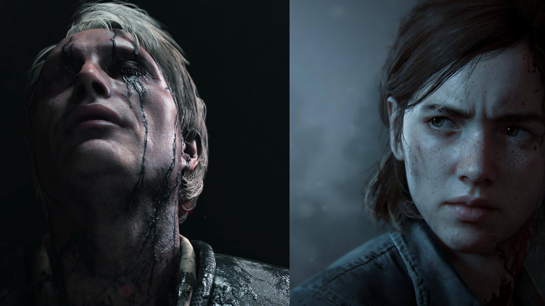 Alleen vandaag: kortingen tot wel 71% op PS4-toppers bij bol, grijp je kans nu het nog kan