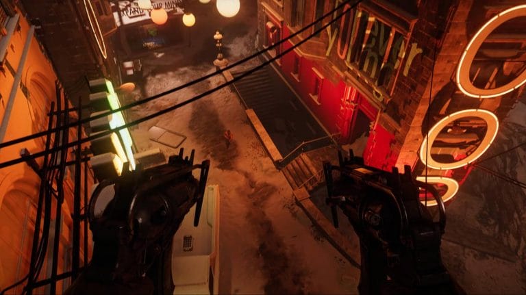 Unieke shooter Deathloop van de makers van Dishonered heeft een releasedatum – Trailer