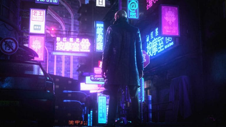 Hitman III april roadmap onthuld met onder andere de terugkeer van de Elusive Target