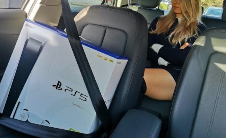 Wij speelden twee weken met de PS5, hoe geweldig is de nieuwe PlayStation 5-console nu eigenlijk?