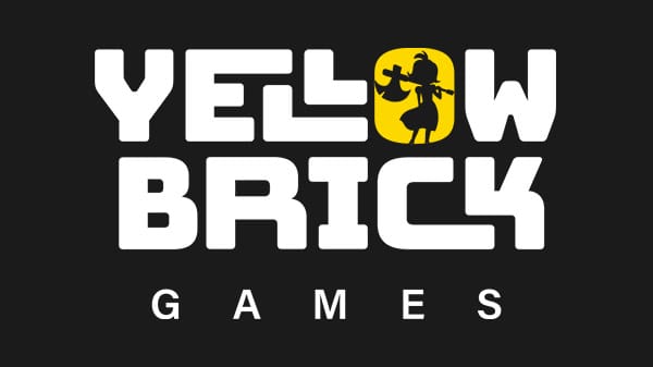 Ex-BioWare en Ubisoft-veteranen openen eigen studio onder de naam Yellow Brick Games