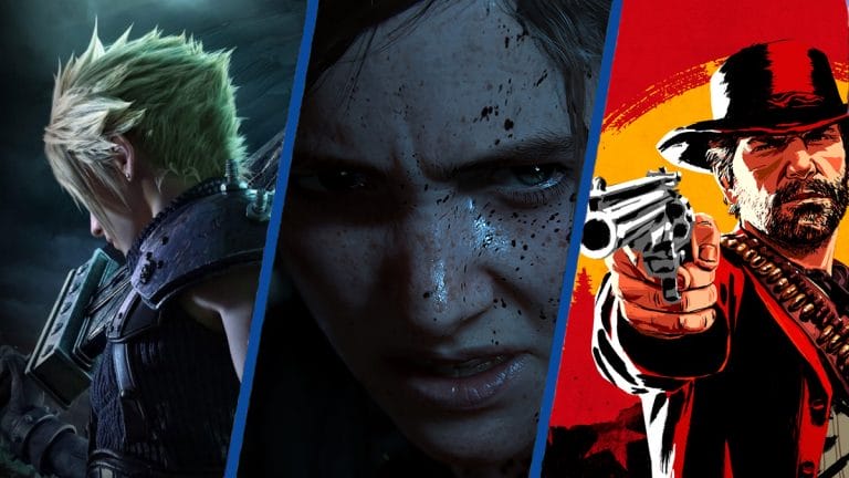 Bol.com smijt met deals: deze 12 topgames hebben tijdelijk kortingen tot 60%