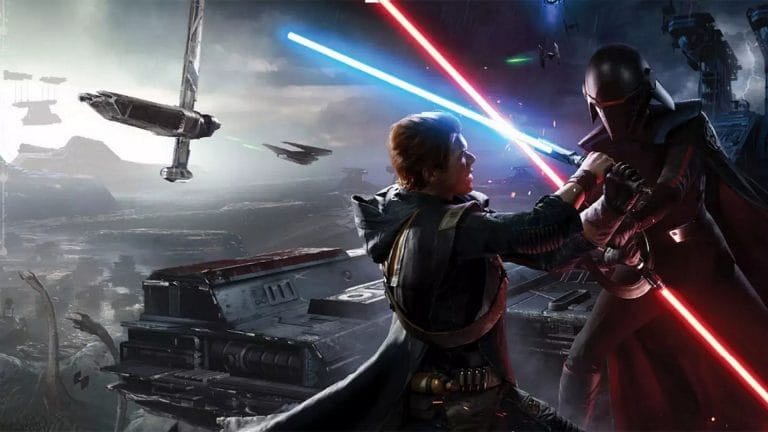 EA Play en Destiny 2: Beyond Light nu beschikbaar op Xbox Game Pass