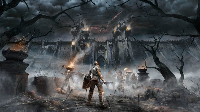 Review: Demon’s Souls – De beste remake aller tijden?