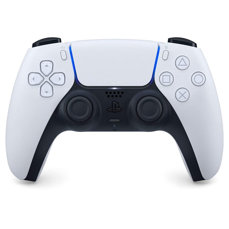Steam bèta introduceert ondersteuning voor PlayStation 5 controller