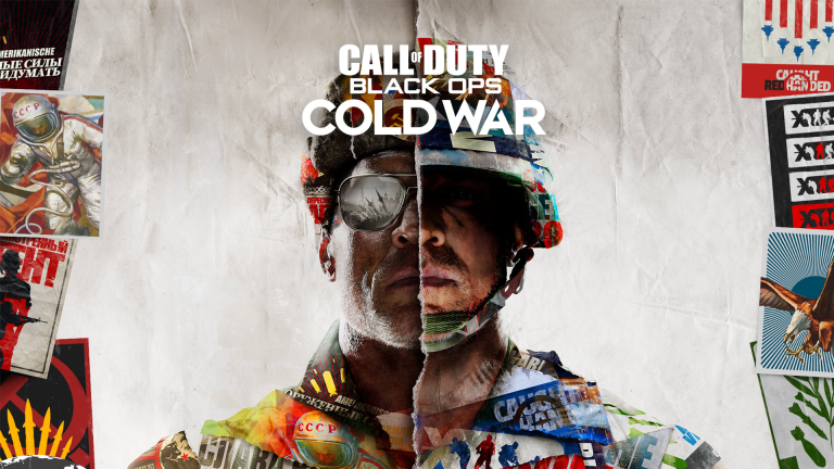 Review: Call of Duty: Black Ops Cold War – Een stap terug?