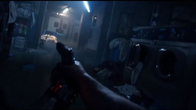 Dit zijn de 8 meest veelbelovende shooters van 2021