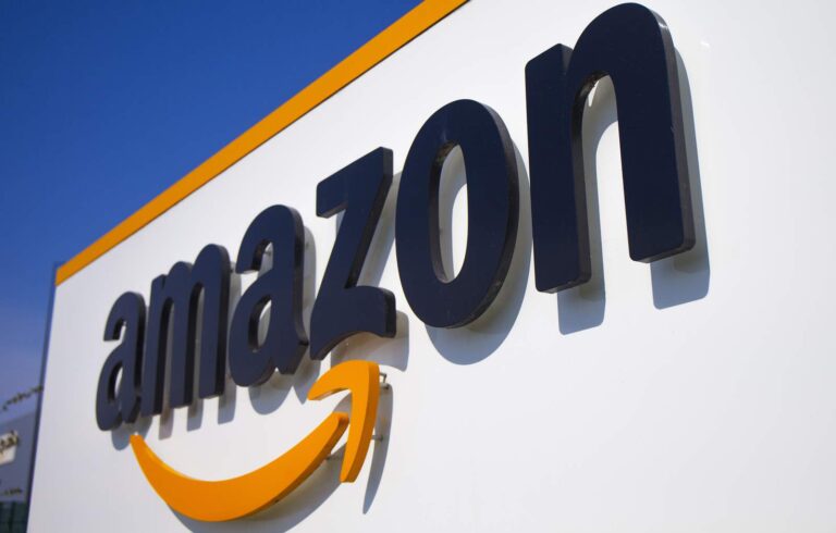 Dit zijn de best verkopende games van Amazon US en UK in het jaar 2020