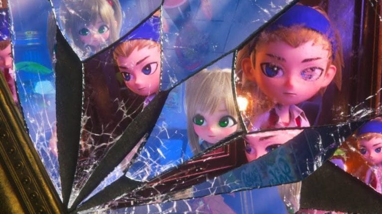 Square-Enix heeft drietal nieuwe trailers vrijgegeven van Balan Wonderworld, de nieuwe game van de maker van Sonic