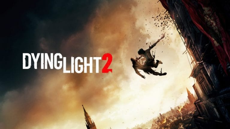 Ontwikkelaar Techland geeft aan in 2021 meer te delen over Dying Light 2