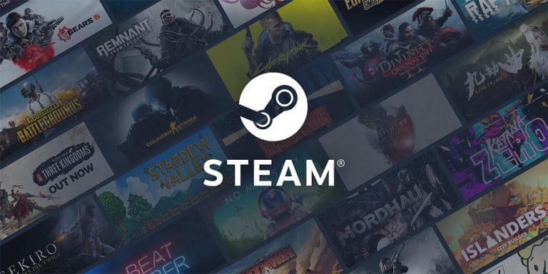 Valve gaat videogames met in-game advertenties als bedrijfsmodel verbieden op Steam