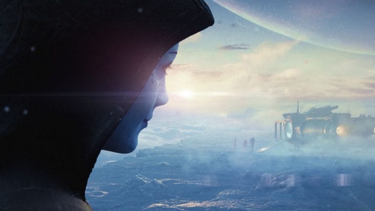BioWare herstructureert zich, een aantal werknemers gaan verhuizen naar andere EA-studio’s, de rest focust zich op de nieuwe Mass Effect