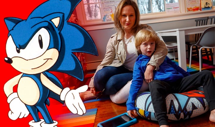 6-jarig jongetje geeft 16.293 dollar uit aan microtransacties, maar Apple heeft geen medelijden