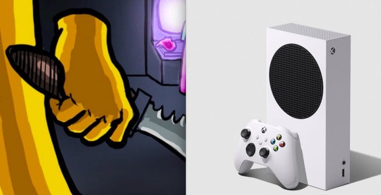 Nog niet op PS4, maar de populairste game van 2020 komt binnenkort wel naar Xbox-consoles