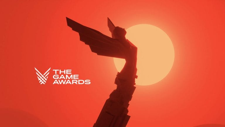 Bekijk hier The Game Awards 2020 waar veel onthullingen zijn gedaan, in zijn geheel terug