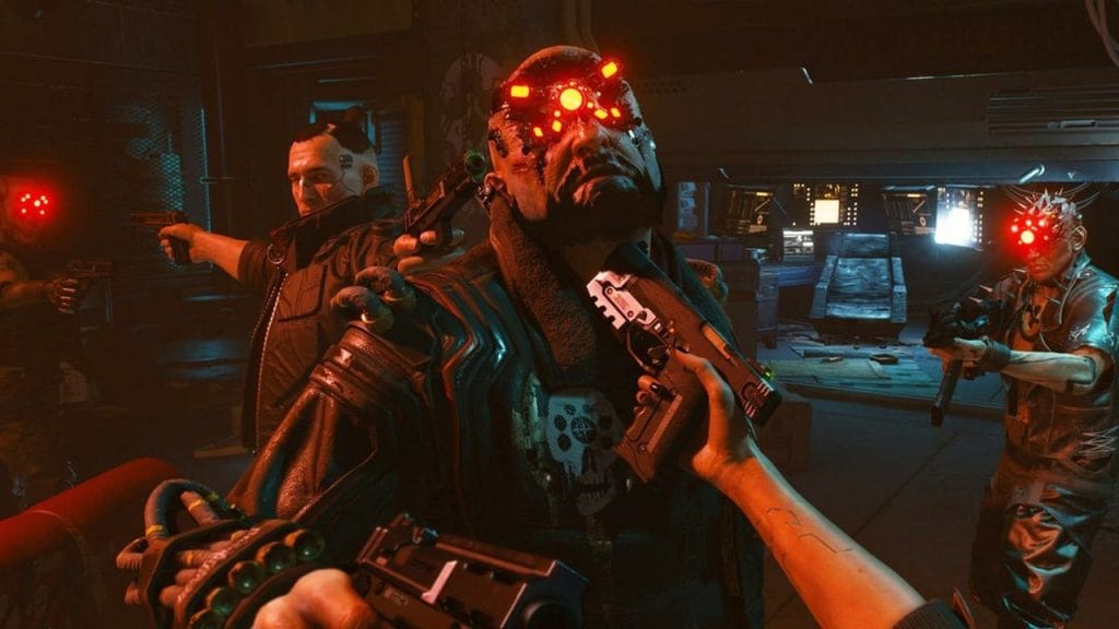 cyber-4