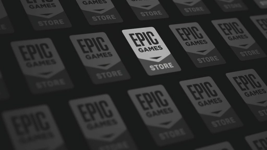 featured-epic-games-store-free-games