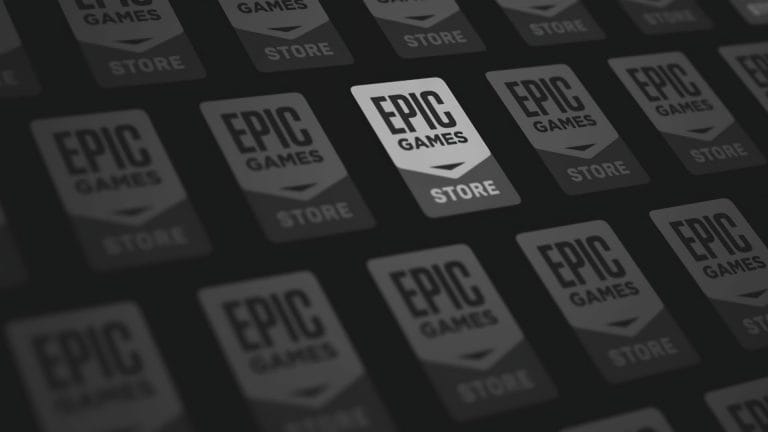 Epic Games gaat met kerst 15 dagen lang iedere dag een game gratis weggeven