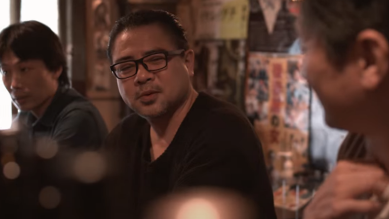 Silent Hill-bedenker Keiichiro Toyama verlaat Sony om een eigen studio te beginnen